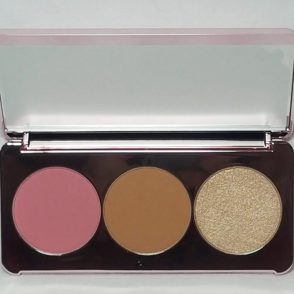 girlactik blush